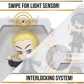 Wow! POD - Драко Малфой 9