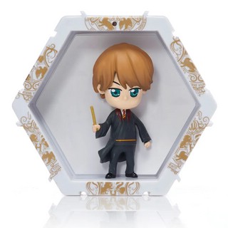 Wow! POD - Рон Уизли