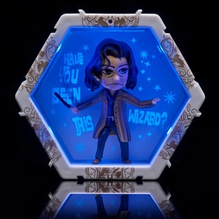 Wow! POD - Сириус Блэк 5