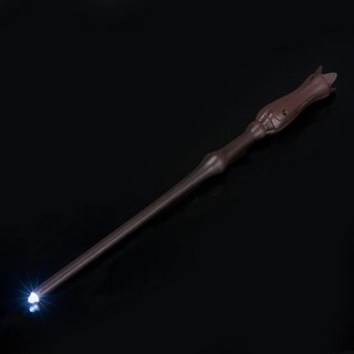 Игрушка Волшебная Палочка Полумны Лавгуд, с функцией света 5