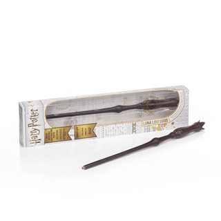 Игрушка Волшебная Палочка Полумны Лавгуд, с функцией света 8