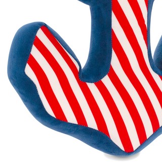 Игрушка-подушка Якорь, 46 см 4