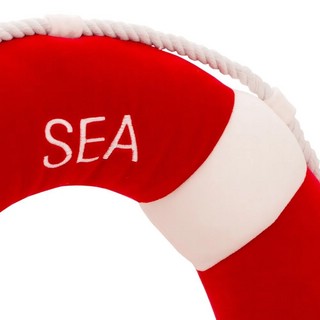 Спасательный круг, 48 см, Orange Toys 3