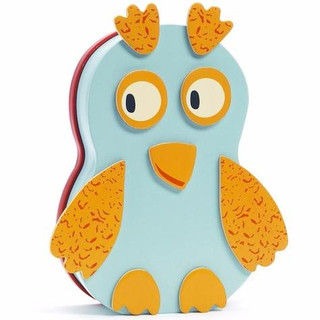 Магнитная игра 'Анимо' 2