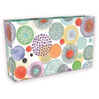 Набор для декорирования «Короны принцесс» 5