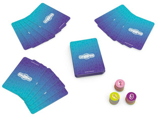 Смешарики. Лучшие моменты 3