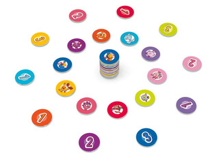 Смешарики. Лучшие моменты 5