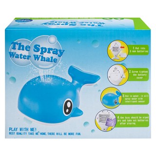 Игрушка для ванной Китенок, Maya Toys 4