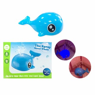 Игрушка для ванной Китенок, Maya Toys 3