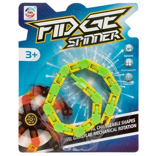 Головоломка 'Змейка' в ассортименте. Цена за 1 шт. 4