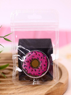 Попсокет 'Sweet donut' 9