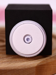 Попсокет 'Sweet donut' 2