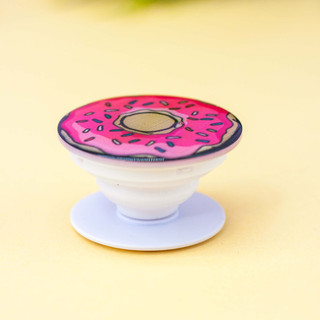 Попсокет 'Sweet donut' 8