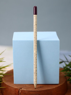 Растущий карандаш Magicme - Базилик 3