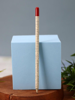 Растущий карандаш Magicme - Маргаритка 3