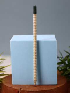 Растущий карандаш Magicme - Ель Голубая 4