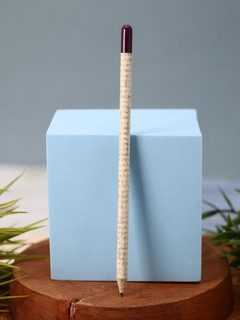 Растущий карандаш Magicme - Лаванда 4