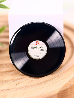 Попсокет 'Music plate' 2