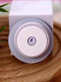 Попсокет 'Music plate' 3