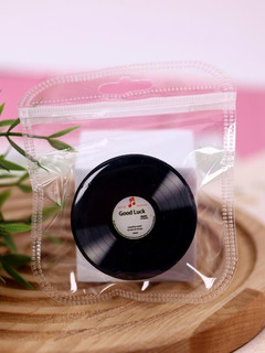 Попсокет 'Music plate' 5