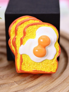 Попсокет 'Sandwich' 2