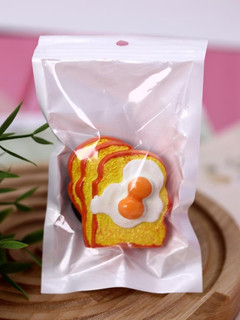 Попсокет 'Sandwich' 5