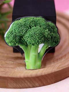 Попсокет 'Broccoli' 2