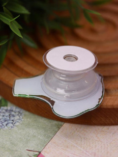 Попсокет 'Broccoli' 3