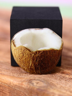 Попсокет 'Coconut' 2