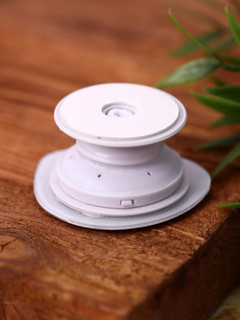 Попсокет 'Coconut' 3