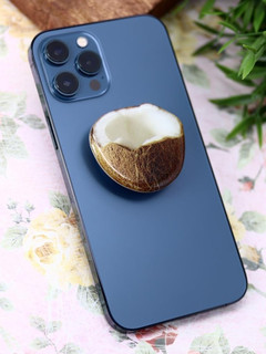 Попсокет 'Coconut' 5