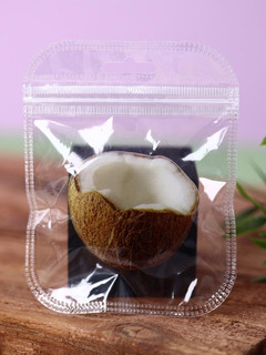 Попсокет 'Coconut' 6