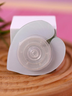 Попсокет 'Leaf', green 3