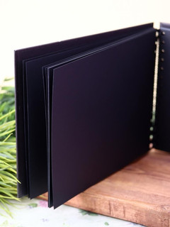 Фотоальбом 'Время приключений' 5