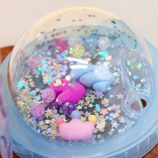 Бутылка тамблер 'Love Heart' 380 мл 3