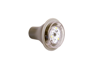 Настольная игра Мыши под крышей 5