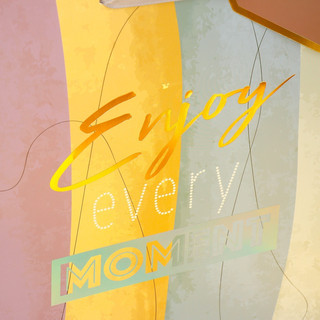 Пакет ламинированный «Лови момент», 25x30.5x13 см 7