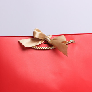 Пакет подарочный «Beautiful», 26 х 25 х 11 см 3