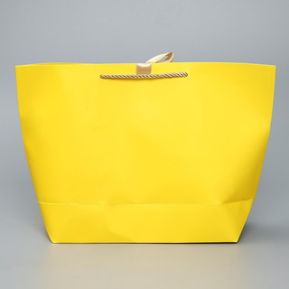 Пакет подарочный «For you», 26 х 25 х 11 см 3