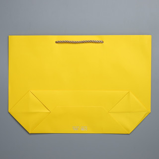 Пакет подарочный «For you», 26 х 25 х 11 см 6