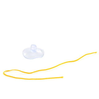 Набор для росписи витража 'Паровоз', Фабрика Фантазий 4