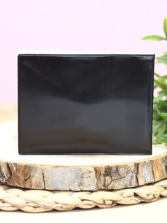 Обложка для студенческого «Green eyes» 4