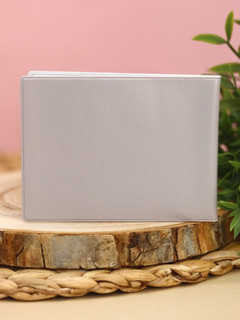 Обложка для студенческого «Romance» 4