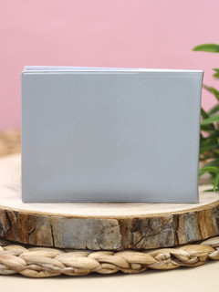 Обложка для студенческого «Spring tulips» 4