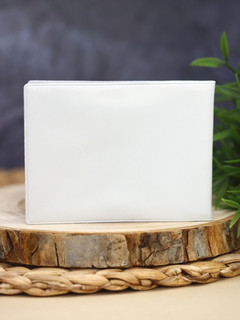 Обложка для студенческого «Лучше всего я рисую змей и птиц» 4