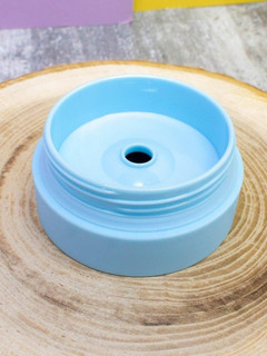 Тамблер 'Every day', blue 6