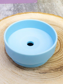 Тамблер 'Every day', blue 7