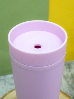 Тамблер 'Every day', pink 4