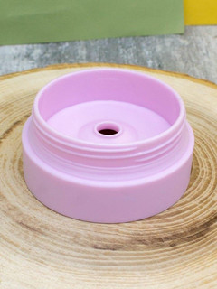 Тамблер 'Every day', pink 8