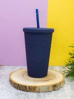 Тамблер 'Matte', blue